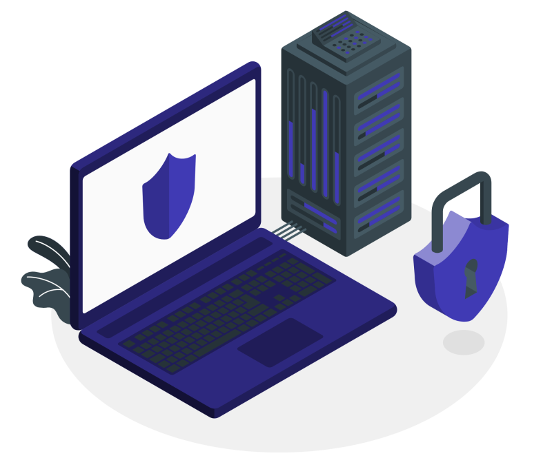 webhook debugging tool