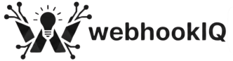 Main logo